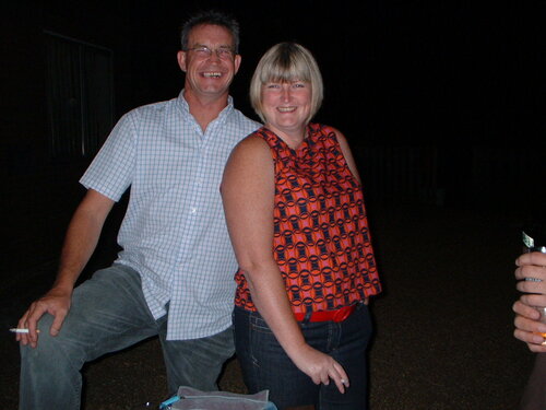 picture 047