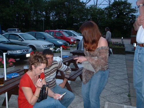 picture 041