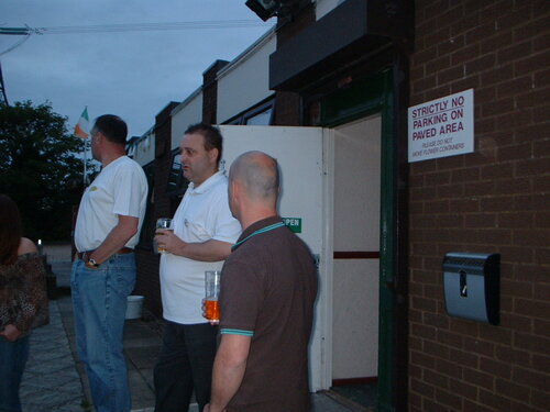 picture 042