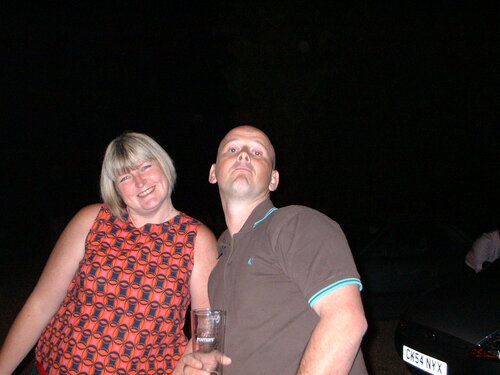 picture 046