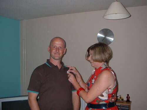 picture 040