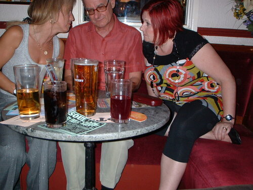 picture 048
