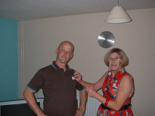 picture 039