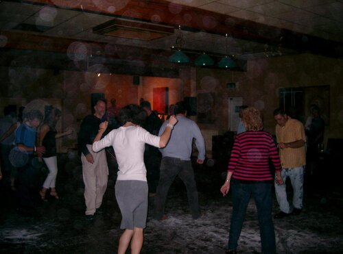 soul do 1