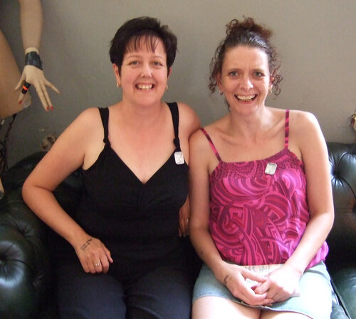 sslaas badges