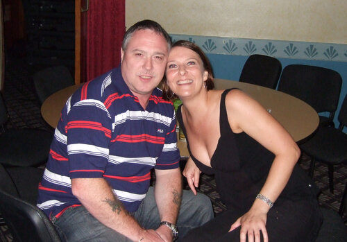 soulhustler & jo