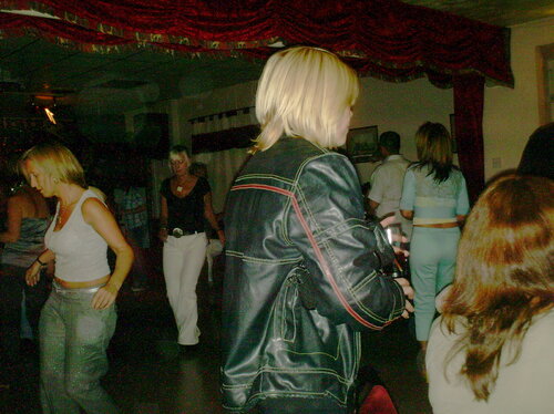 img-0048