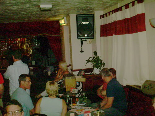 img-0056