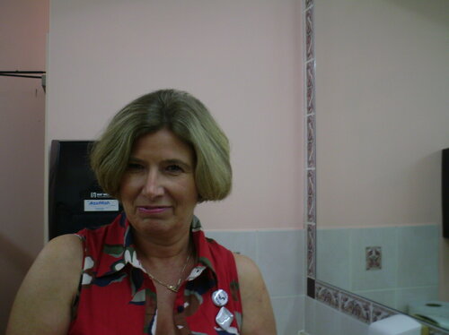 img-0038