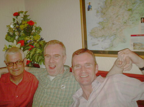 img-0044