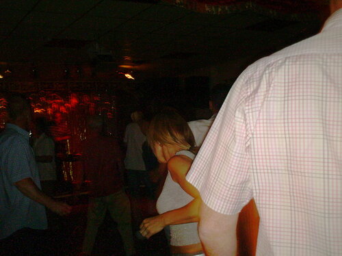 img-0040