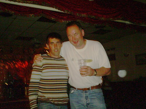 img-0064
