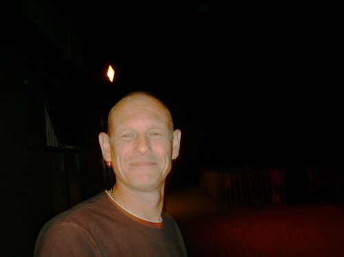 img-0063