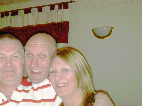 img-0051-edited