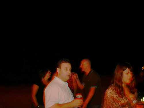 img-0062
