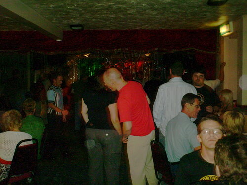 img-0052