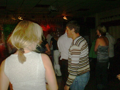 img-0045