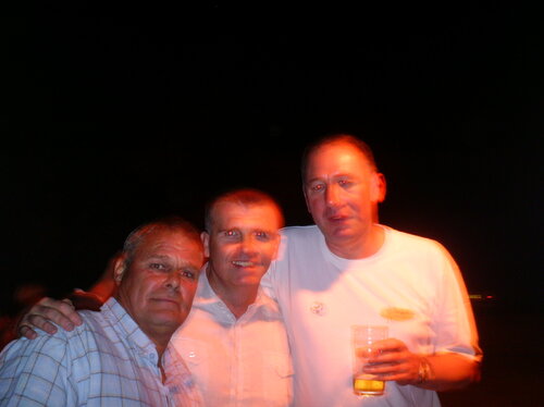 img-0059