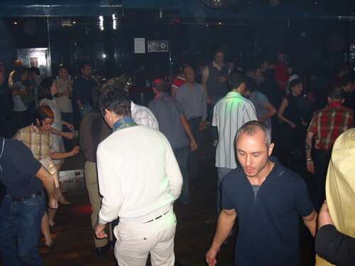 img-0063