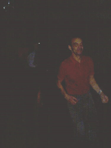 6.10.07 aquarius