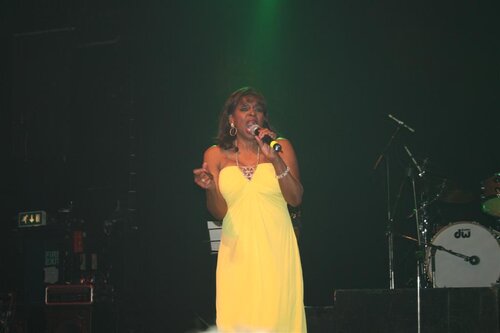 maxine brown (8) (large)