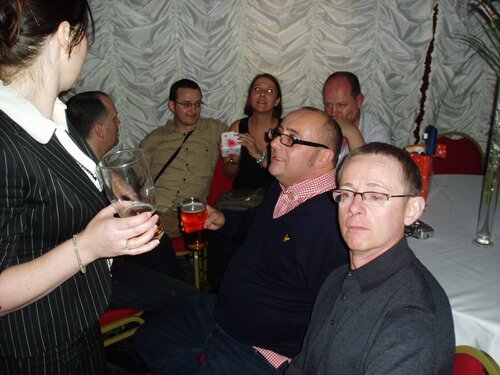 guys 50th 015