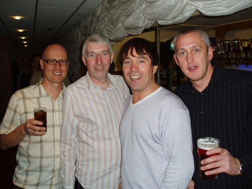 guys 50th 003