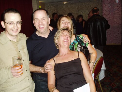 guys 50th 008