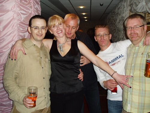 guys 50th 006