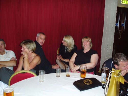 guys 50th 014