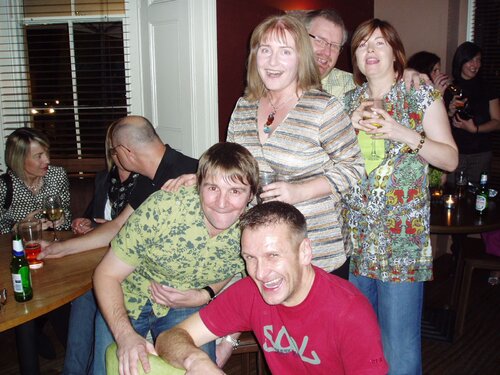 guys 50th 001