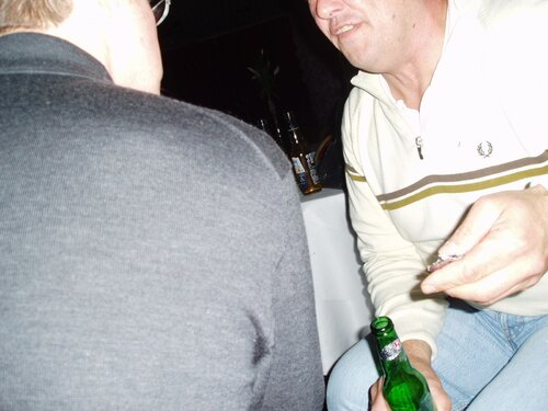 guys 50th 010