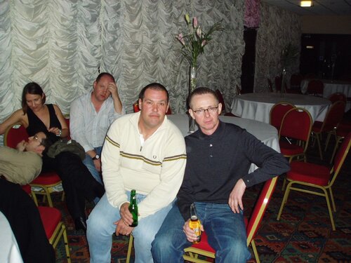 guys 50th 011