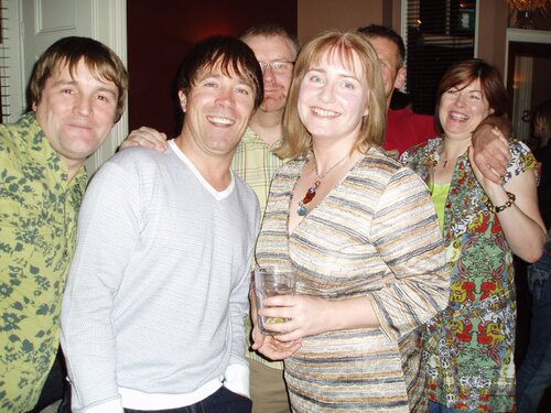 guys 50th 002