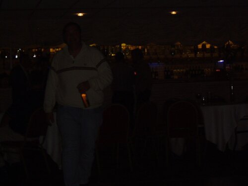 guys 50th 017