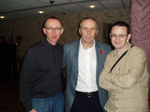 guys 50th 018