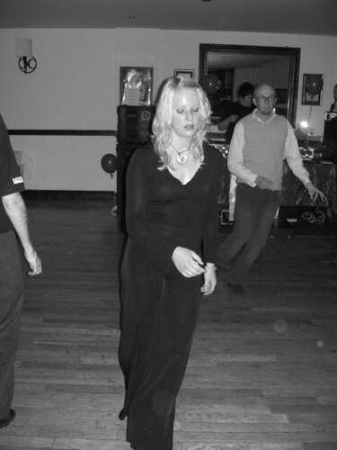 charity 073