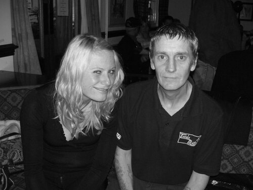 charity 029