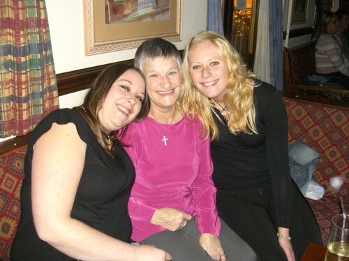 charity 028