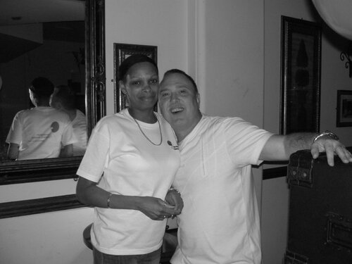 charity 016
