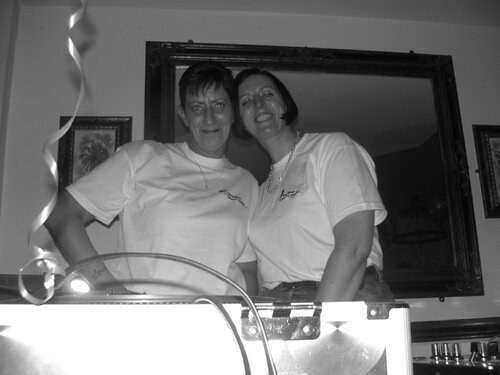 charity 043