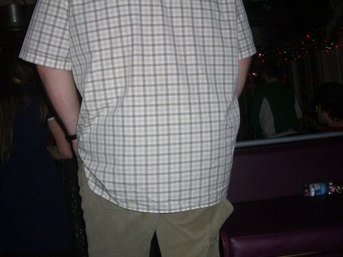guess who??