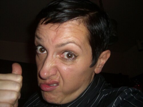 val "do you want some" palmer