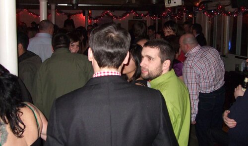crowd 2