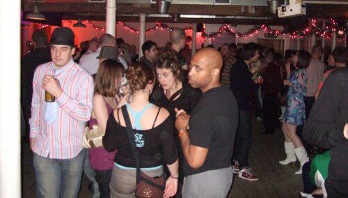 crowd 3