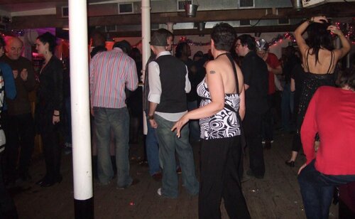 crowd 7