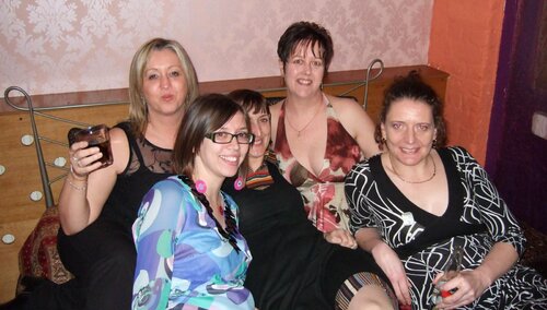 sslaas on the bed