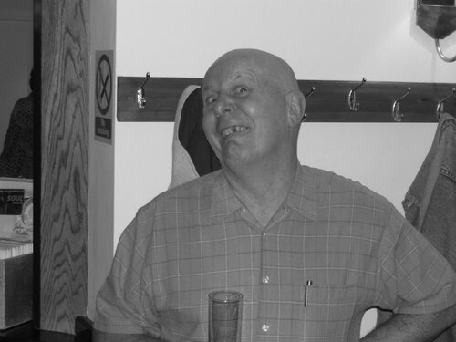 bishops wood 006