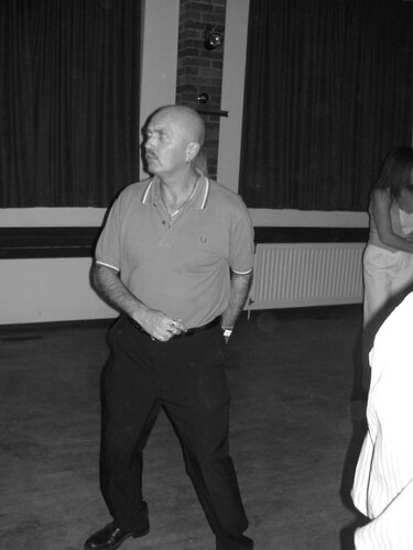 bishops wood 032
