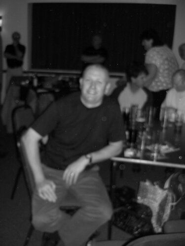 bishops wood 033